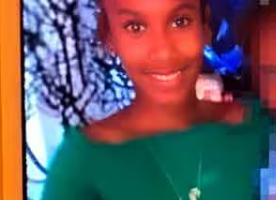 Heidi Amenolfi Bentez