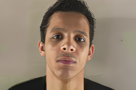 Carlos Manuel Gómez Rosario