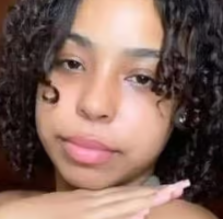 Yamilka Carela Cruz