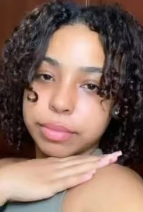 Yamilka Carela Cruz