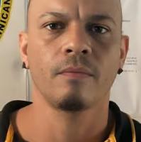 Vladimir Jhonathan Vargas