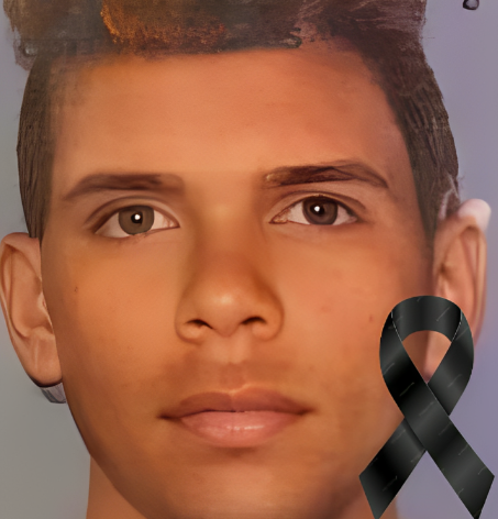Emmanuel Bonilla Pérez
