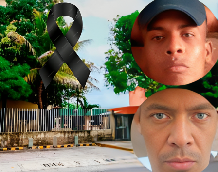 Arley Andrés Cervantes Polo