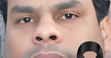 German Sánchez