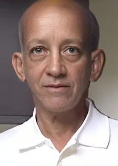 Hugo Antonio Félix