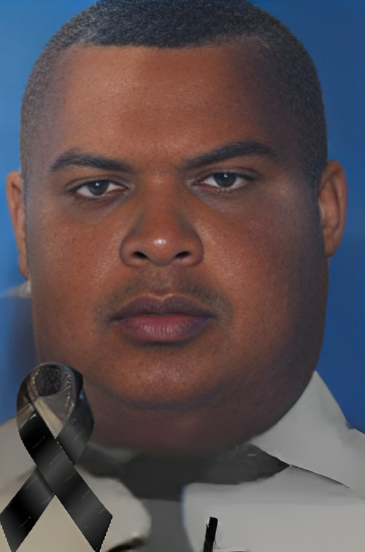Carlos Manuel Lorenzo Valdez