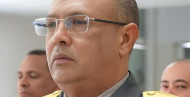 Ramón Antonio Guzmán Peralta