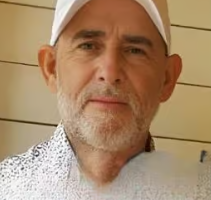 Manuel Lizardo
