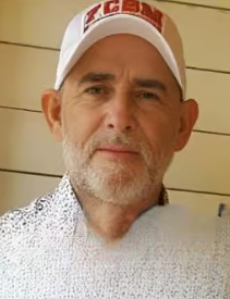 Manuel Lizardo