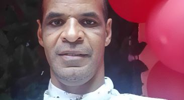 Valerio Galva Romero