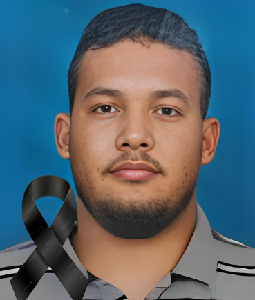 Manuel de Jesús De Los Santos Paulino