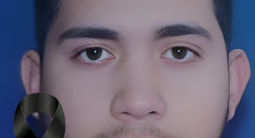 Warlin José Almonte Cabrera