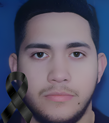 Warlin José Almonte Cabrera