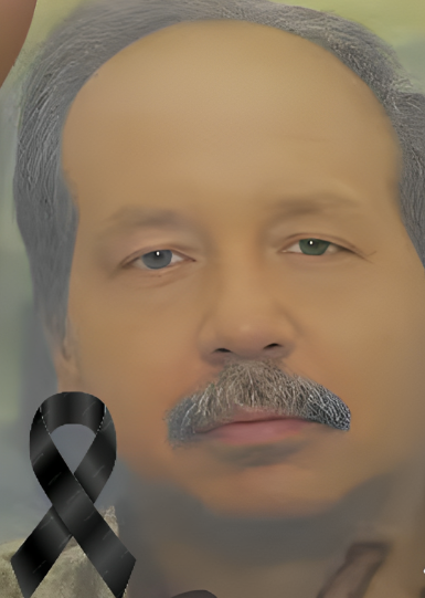 Dr. Miguel Antonio Jiménez Pérez