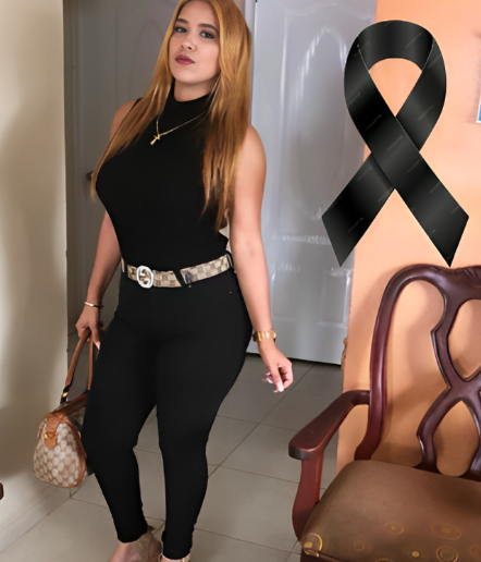 Isauly Martínez
