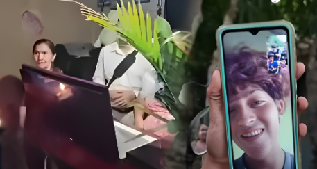 Osman Adonay Urbina Ayala