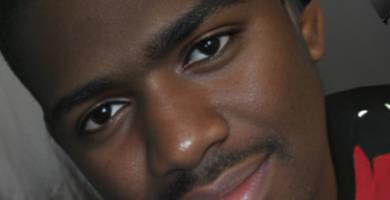 Hancel Decena