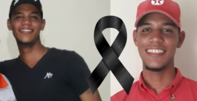 Marlon Joel Estévez RamÃrez