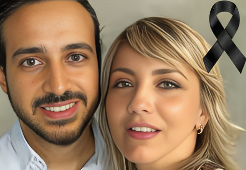 Munir Slaiman
