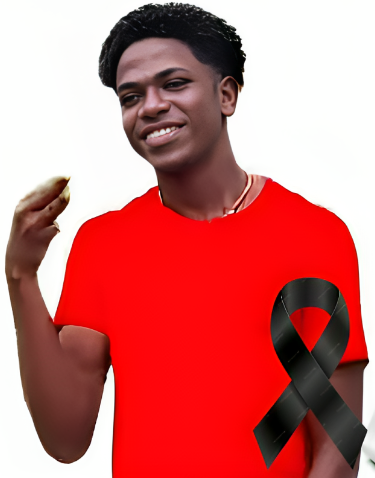 Algenis Miguel