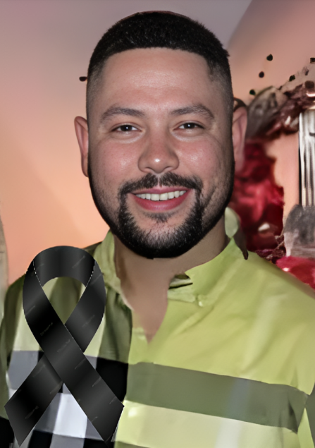 Jonathan en Los Alcarrizos