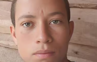 Anthony Tavera