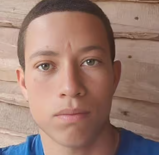 Anthony Tavera