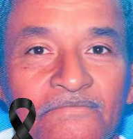 José del Carmen Mejia Maceo