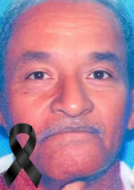 José del Carmen Mejia Maceo
