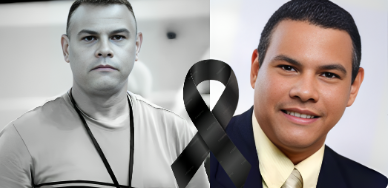 Carlos Cruz Sánchez