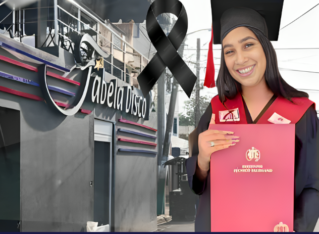 Deisy Lisset Sánchez Guerrero