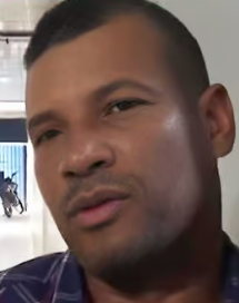 Pablo Batista