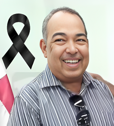 Julio Cadet