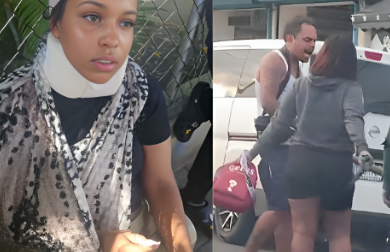 Chelsea Cristina Ortiz