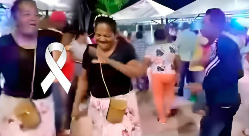 Carmen Ester Gamarra