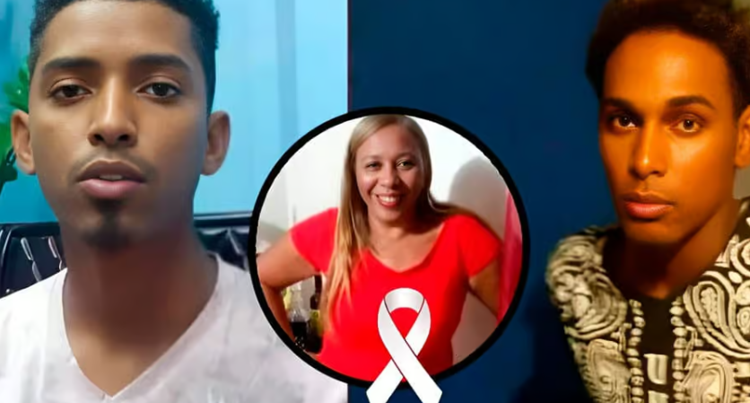 Isalcia del Carmen Cabrera