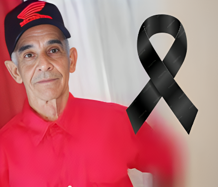 Francisco Antonio Collado