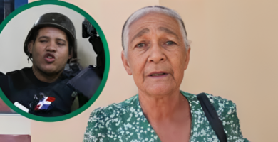 Hilda Puala