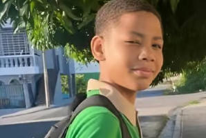Moisés Contreras