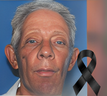 Apolinar González
