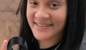Databa Heredia