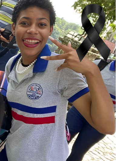 Yanna Yireina Peguero