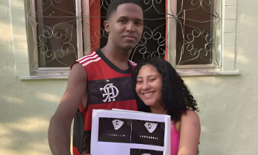 Quintillizos