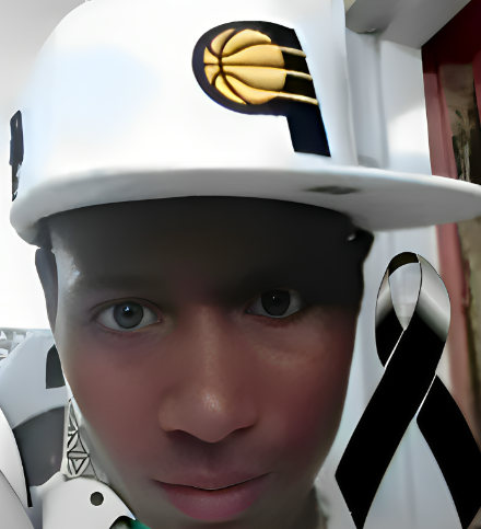 Gary Mergui