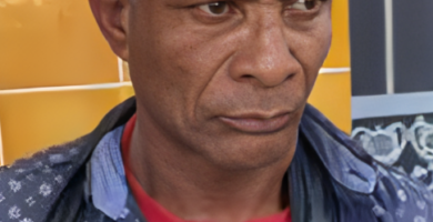 Abuelo carterista