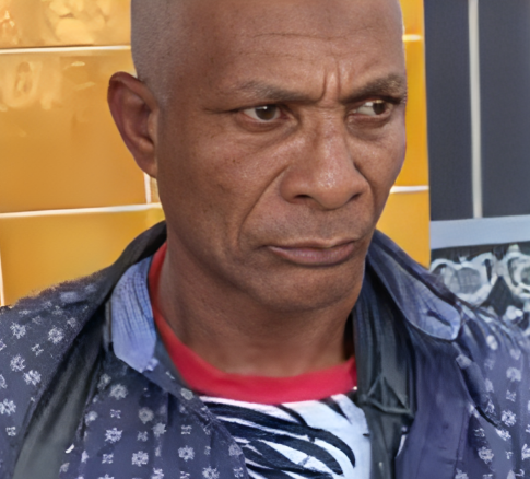 Abuelo carterista