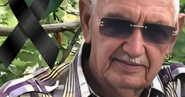 Héctor Pimentel