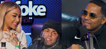 Tekashi 69
