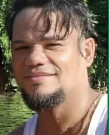El joven Edison