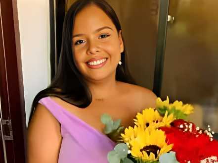 Dioni Elizabeth Estevez Rosario